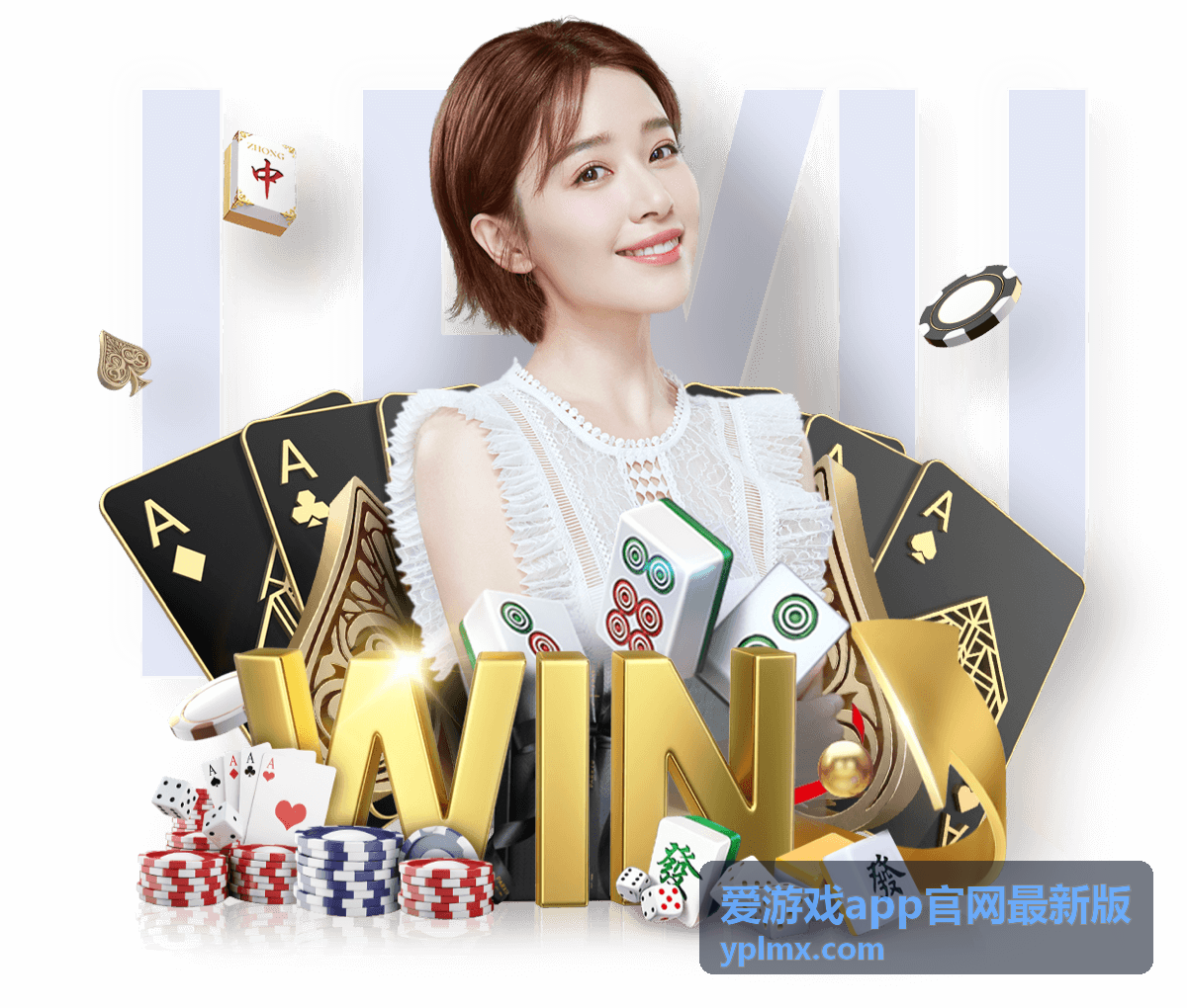 爱游戏app官网最新版资讯 回顾2014世界杯朝鲜与葡萄牙的未竟之缘